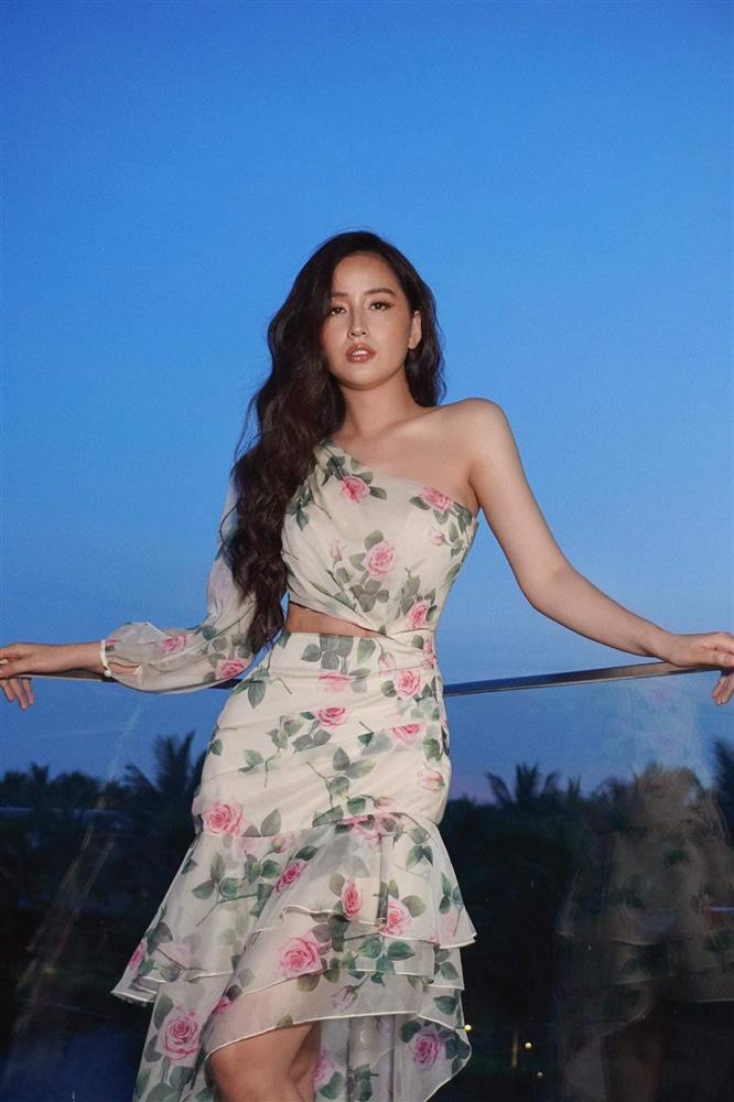 3 hoa hậu tuổi Thìn cao, đẹp, giàu và nổi tiếng-13