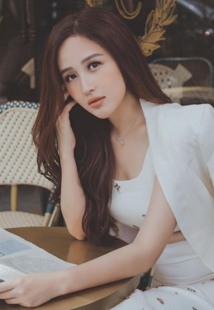 3 hoa hậu tuổi Thìn cao, đẹp, giàu và nổi tiếng-14