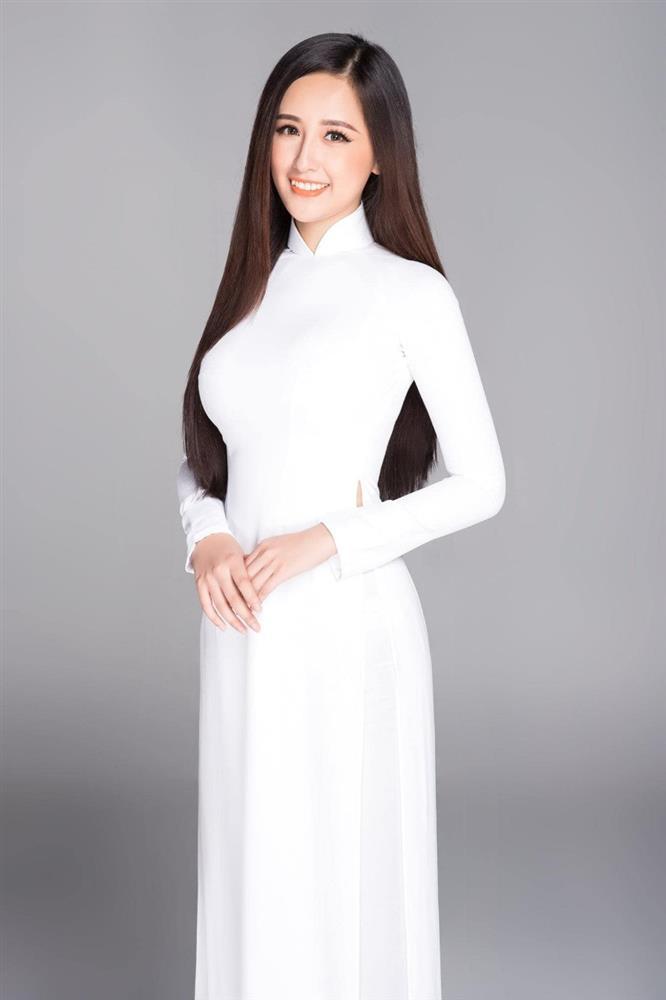 3 hoa hậu tuổi Thìn cao, đẹp, giàu và nổi tiếng-15