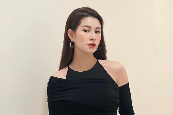 Chung cư mini, tuýp kem đánh răng chứa chất cấm được chỉ mặt gọi tên ở Táo Quân 2024-7