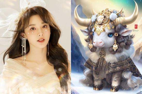 8 ngày tiếp theo (8/2 - 15/2), 3 con giáp vươn tay hái lộc, bạc vàng phủ đầy, giàu có nứt vách