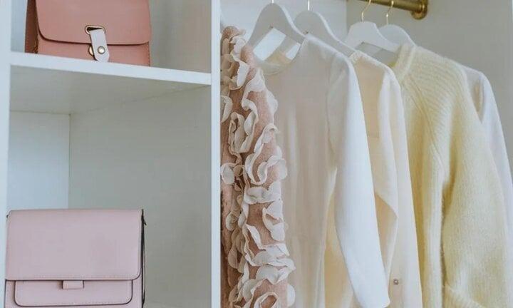 Nữ giúp việc tráo túi giả, lấy túi hiệu trị giá 3,4 tỷ đồng của chủ mang bán-1