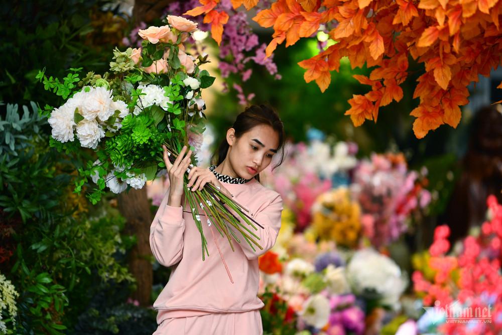 Không khí lạnh bắt đầu tràn về, miền Bắc rét đậm 2 ngày rồi hửng nắng-2