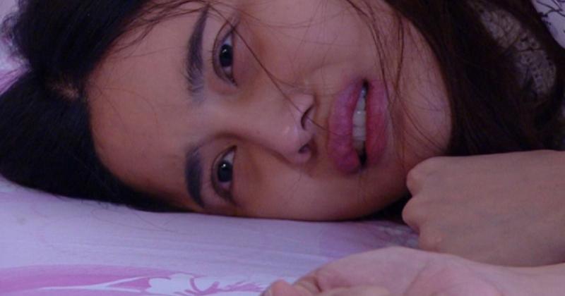 Giận chồng ngủ ở khách sạn, sáng hôm sau tôi suýt ngất khi thấy thân hình nóng bỏng của sếp nằm cạnh bên-2