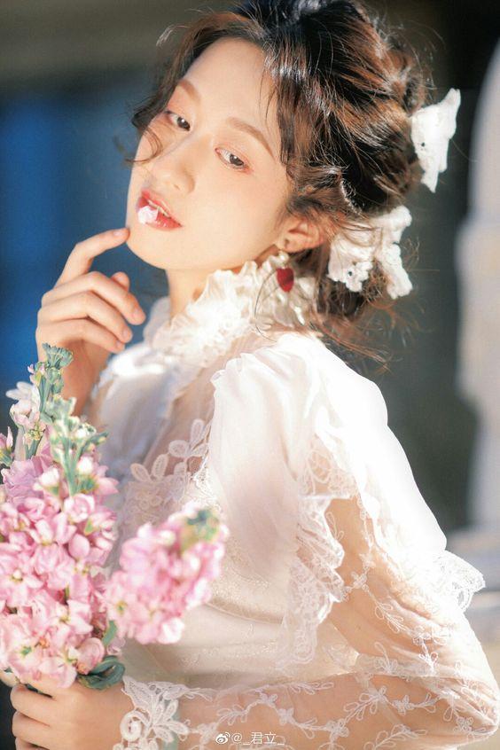 Vận hạn 12 con giáp ngày 8/2: Mùi tiểu nhân bám riết, Dậu tiền tài suy kiệt, Hợi hung vận cản trở-1