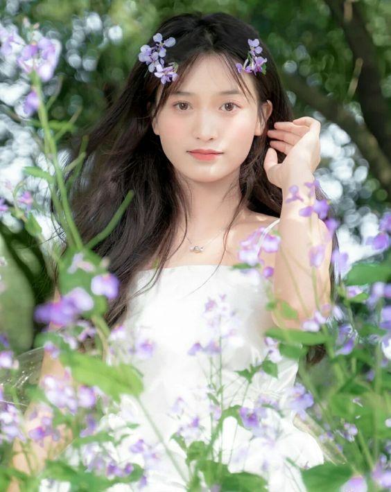 Vận hạn 12 con giáp ngày 8/2: Mùi tiểu nhân bám riết, Dậu tiền tài suy kiệt, Hợi hung vận cản trở-3