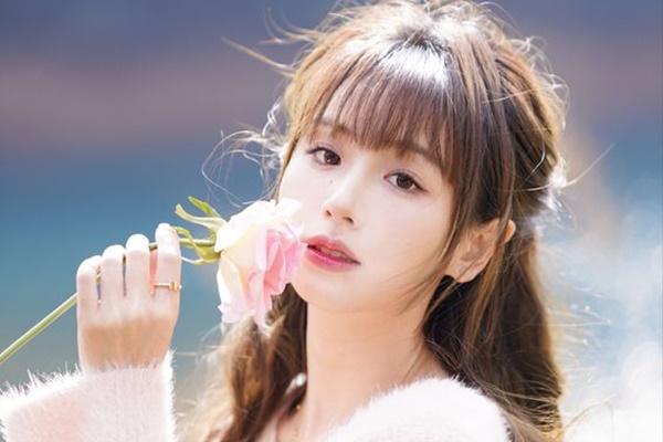 Trong mùng 1, 2, 3, 4 tháng Giêng, chương mới cuộc đời mở ra, 3 con giáp tiền tài như ý-4