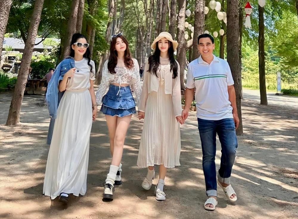 Quyền Linh lên tiếng về việc chưa có danh hiệu NSND sau 30 năm làm nghề-3