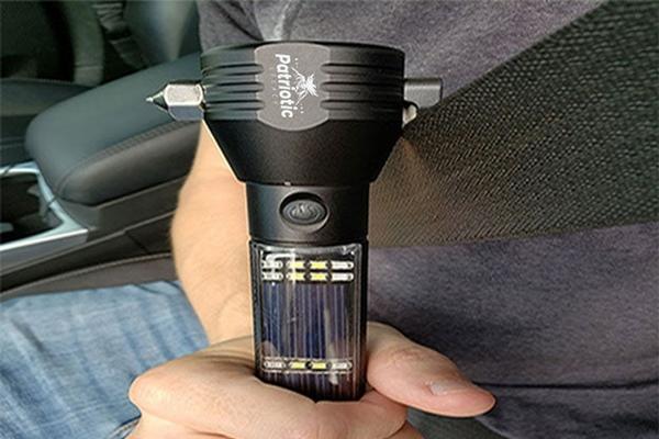 Bữa nhậu ngày Tết ngon hơn nhiều lần nhờ món dạ dày xào giòn chuẩn vị-5