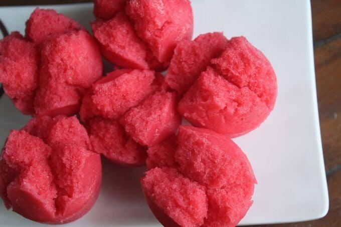 Mâm cơm Tết Nguyên đán ở các nước châu Á có gì đặc biệt?-5