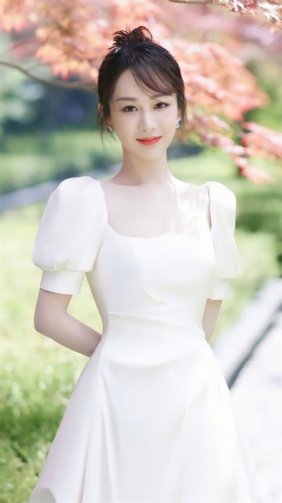 Trong mùng 1, 2, 3, 4 tháng Giêng, chương mới cuộc đời mở ra, 3 con giáp tiền tài như ý-2