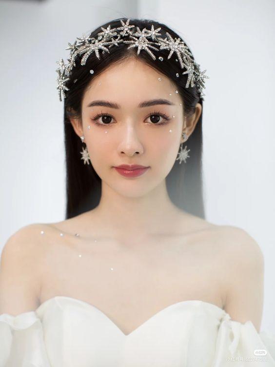 Trong mùng 1, 2, 3, 4 tháng Giêng, chương mới cuộc đời mở ra, 3 con giáp tiền tài như ý-3