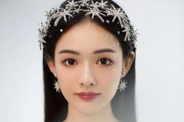 Liên tiếp 10- 11 - 12/2: 3 con giáp thần Phật bao bọc, sự nghiệp tăng tiến, hưởng trọn vinh hoa-3