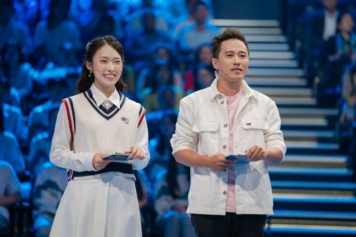 MC Khánh Vy tiết lộ 3 điều mẹ dạy cực nghiêm khắc, càng lớn càng thấm-1