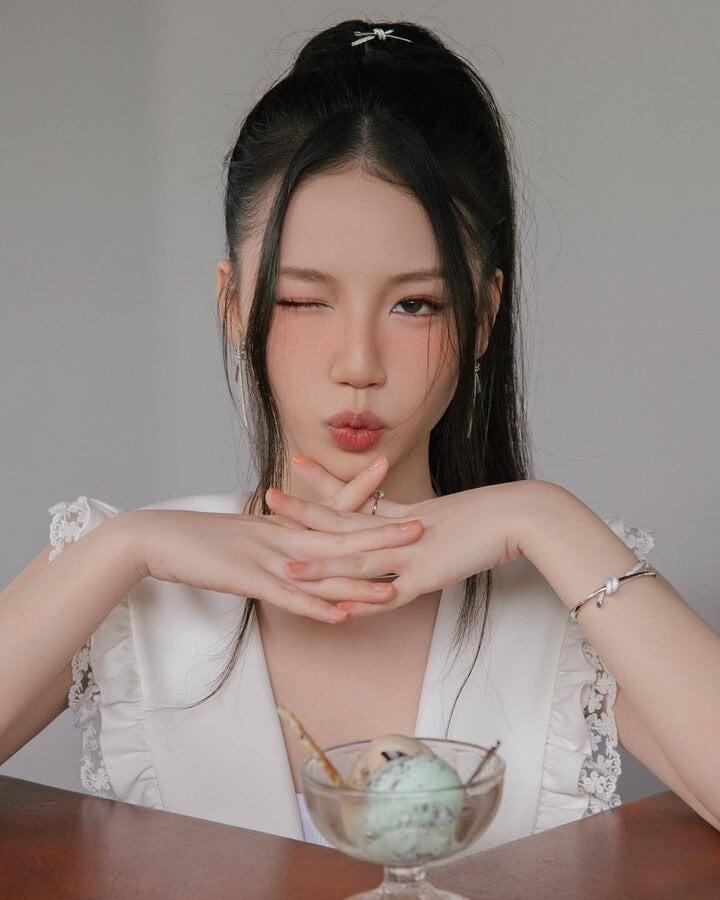 Dàn nghệ sĩ Gen Z tuổi Thìn tài năng của showbiz Việt-3