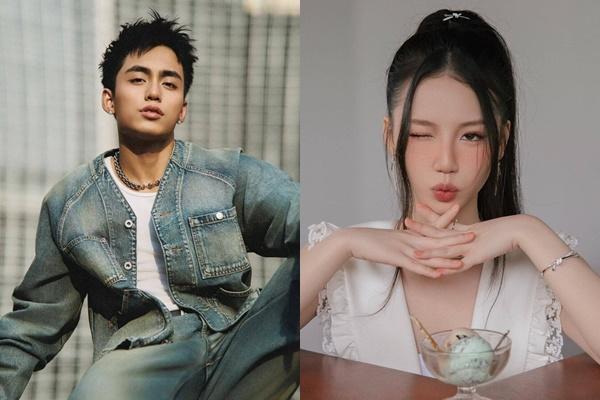 Những ca sĩ nổi tiếng thế giới sinh năm Thìn-7