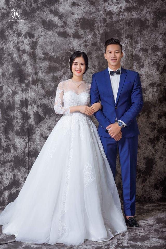 Quế Ngọc Hải nhập trend Tết: Ting ting cho vợ Hoa khôi 50 triệu thưởng Tết vì làm mẹ uy tín-4