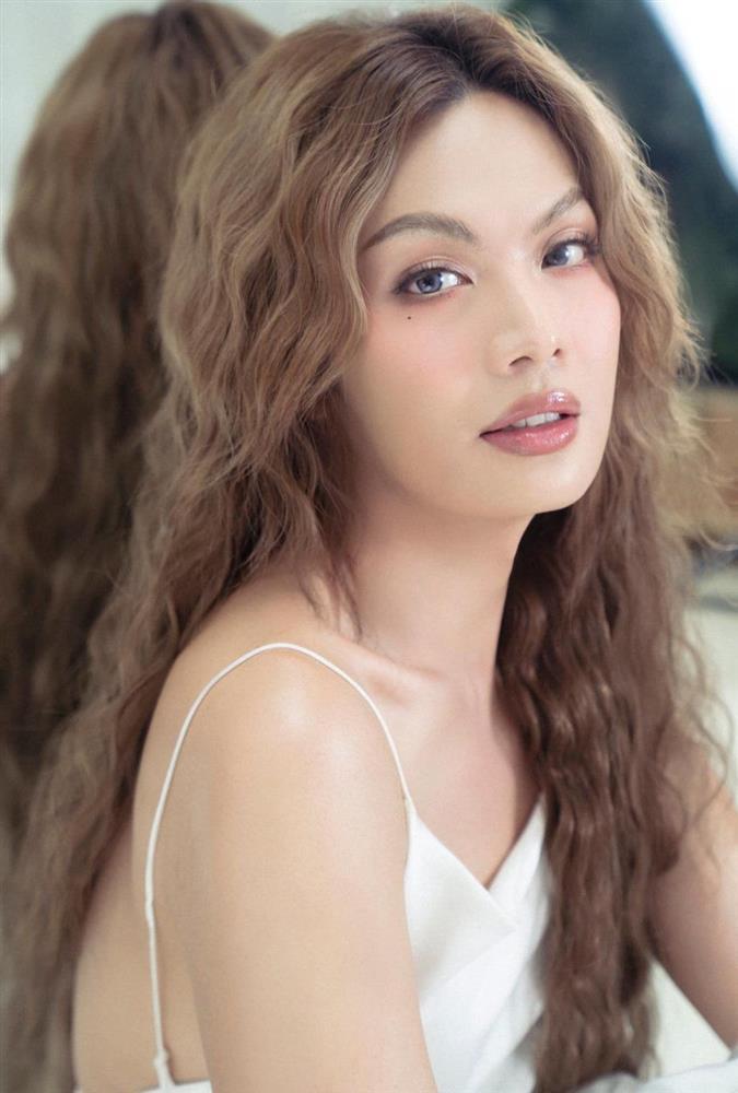 Luna Đào: Làm đẹp đón Tết mà tiệm nào làm cho mình xấu thì tôi hứa lật tung lên-3