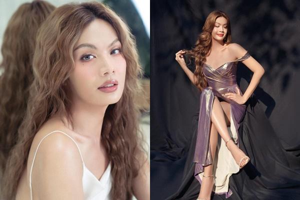 Luna Đào khoe nhà riêng mới tậu ở tuổi 30-17