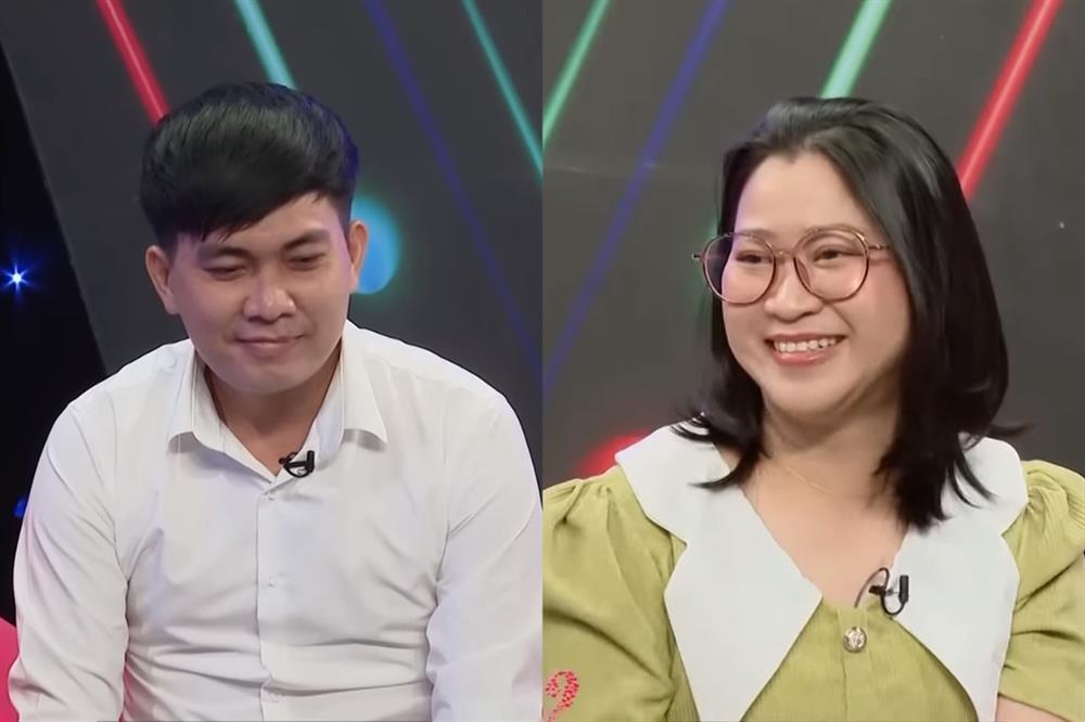 Vừa gặp mặt, chàng quản lý U40 muốn sớm sinh em bé với cô gái Vũng Tàu-1