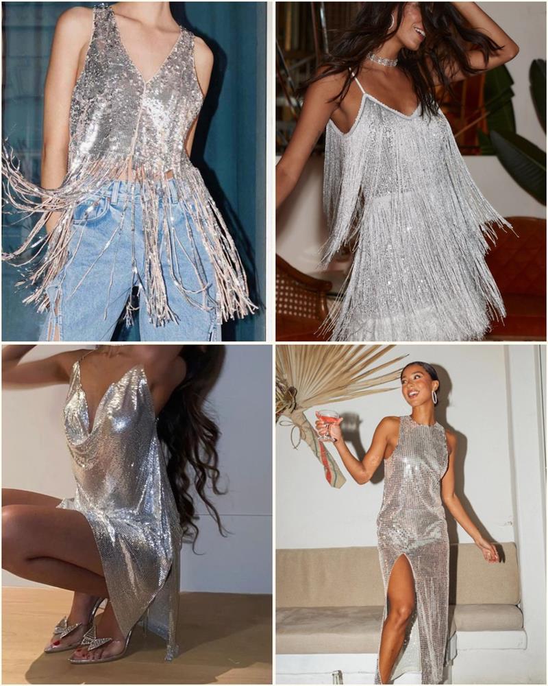 Những màu sắc phù hợp để người mệnh Thủy diện Tết này-3