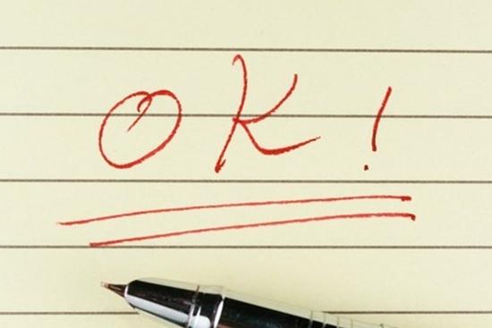 'OK' là viết tắt của từ gì mà được cả thế giới sử dụng?