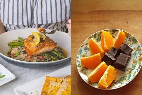 5 thực phẩm không nên ăn nhiều ngày Tết-2