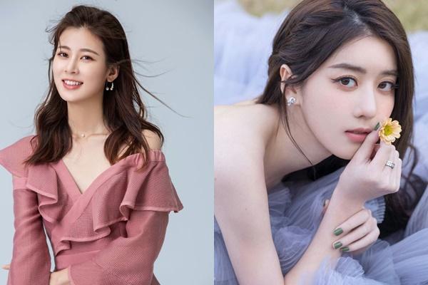 Sau mùng 1 Tết, 3 con giáp đào trúng hũ vàng, Ngọc Hoàng sủng ái làm sương sương mà đếm tiền mỏi tay-2