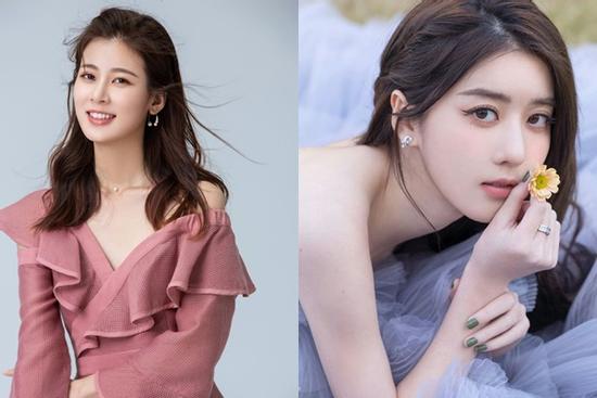 Thứ Bảy 10/2/2024: 3 con giáp phúc lộc sâu hơn biển, vận may gõ cửa nhà, phát tài phát lộc