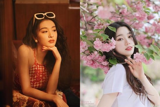 Liên tiếp 10- 11 - 12/2: 3 con giáp thần Phật bao bọc, sự nghiệp tăng tiến, hưởng trọn vinh hoa