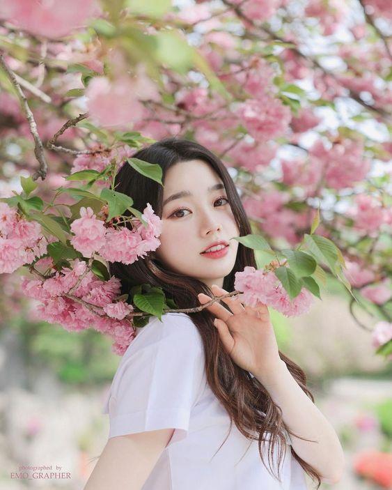 Liên tiếp 10- 11 - 12/2: 3 con giáp thần Phật bao bọc, sự nghiệp tăng tiến, hưởng trọn vinh hoa-2