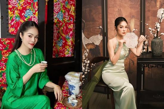 Dương Cẩm Lynh: 'Sau 11 tháng, tôi trả hết món nợ 6 tỷ'