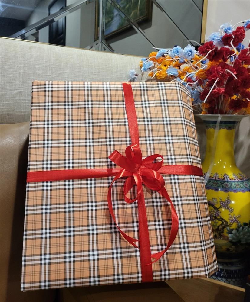 Con nhận hàng chục triệu tiền lì xì, bà mẹ tuyên bố chỉ là liều thuốc độc-2