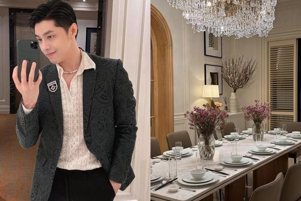 Bóc giá bộ sưu tập đồng hồ chục tỷ của Mai Phương Thúy-6