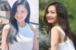 2 diễn viên Việt xinh đẹp rời showbiz sang Mỹ khi ở đỉnh cao, hưởng cuộc sống sung túc bên chồng con