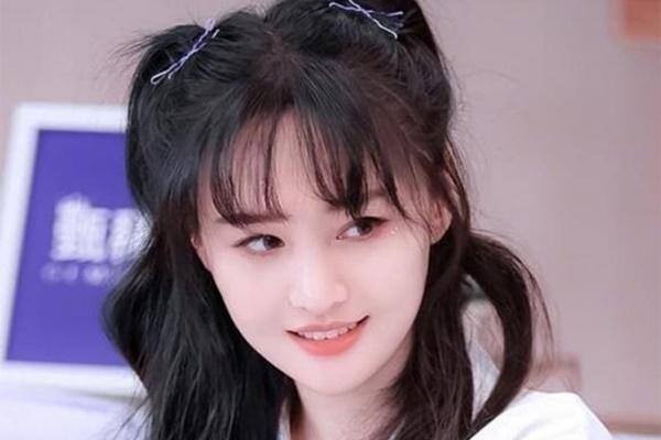 Hôn nhân sóng gió của 2 nàng Sam Thái màn ảnh Hoa ngữ, người ly hôn ồn ào, người mất hết sự nghiệp-13