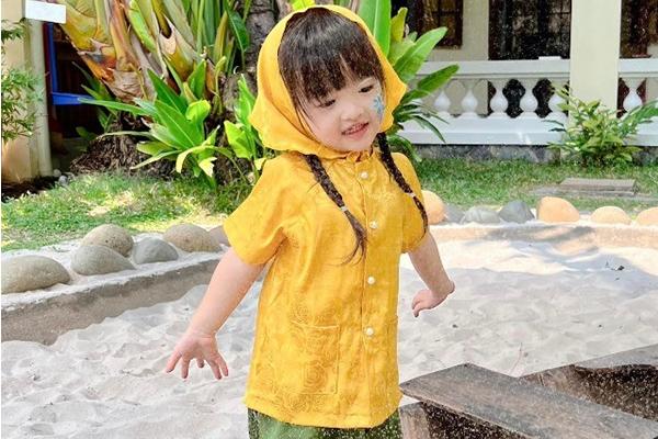 Hai nữ ca sĩ tuổi Rồng: Người hôn nhân viên mãn, người nghi yêu rapper nổi tiếng-5