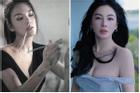 'Song Hye Kyo bản Trung' Trương Vũ Kỳ khoe sắc vóc 'mướt mát' ở độ tứ tuần