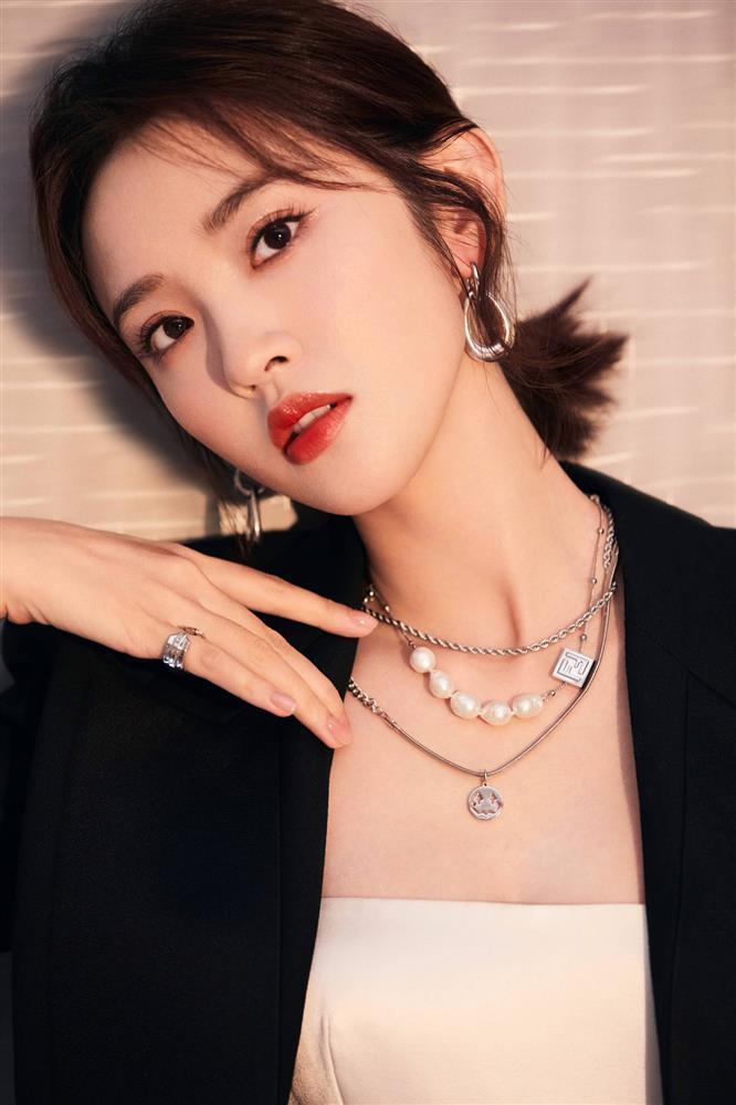 Tử vi 7 ngày liên tiếp (10, 11, 12, 13, 14, 15 và 16/2), 3 con giáp đổi đời giàu sang, tài lộc khởi sắc-1