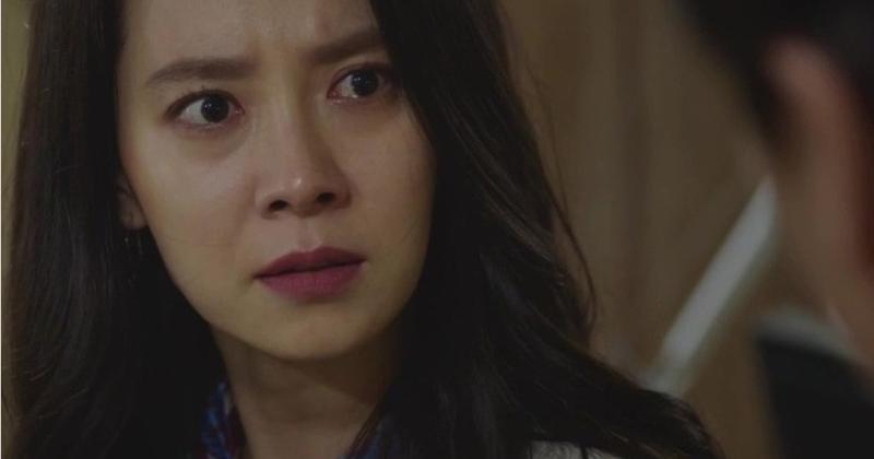 Sau ngày chồng mất, tôi được trao căn nhà 4 tỷ, khi biết sự thật sau đó, tôi khóc ngất oán hận chồng-1