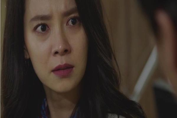 Về ăn Tết nhà ngoại, tôi bỗng thấy thương vợ nhiều hơn-2