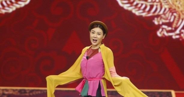 Chung cư mini, tuýp kem đánh răng chứa chất cấm được chỉ mặt gọi tên ở Táo Quân 2024-5