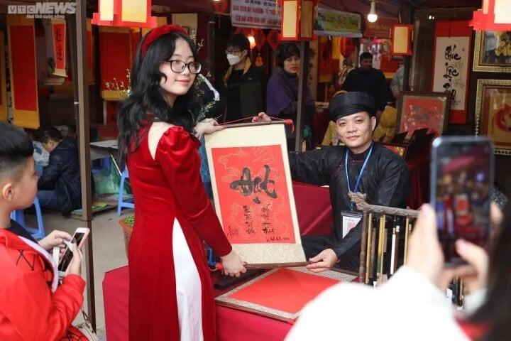 Dự báo thời tiết cả nước trong 5 ngày đầu năm mới Giáp Thìn 2024-1