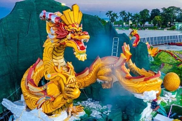 Mẹ chồng bắt thông gia gọi điện xin phép mới cho con dâu về ngoại ăn Tết mùng 5-2