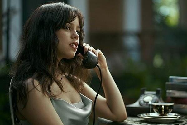 Hải Yến và cuộc tình điện ảnh với tài tử hơn 49 tuổi bất ngờ được nhắc lại-9