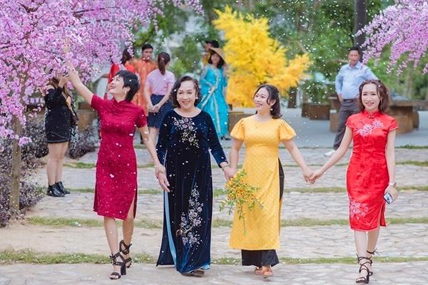 Vận mệnh của 12 con giáp năm 2024-4