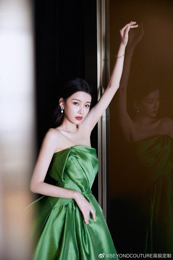 Sau ngày 10/2/2024: 3 con giáp tiền bạc nhiều như lá sung, công danh thăng tiến-1