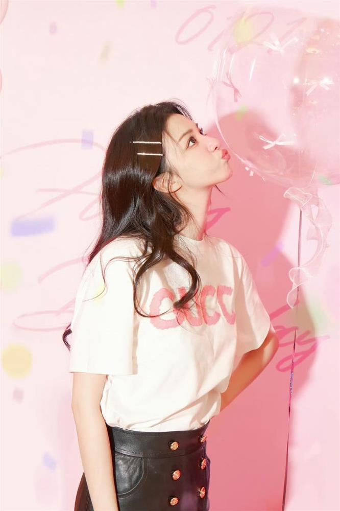 Sau ngày 10/2/2024: 3 con giáp tiền bạc nhiều như lá sung, công danh thăng tiến-2