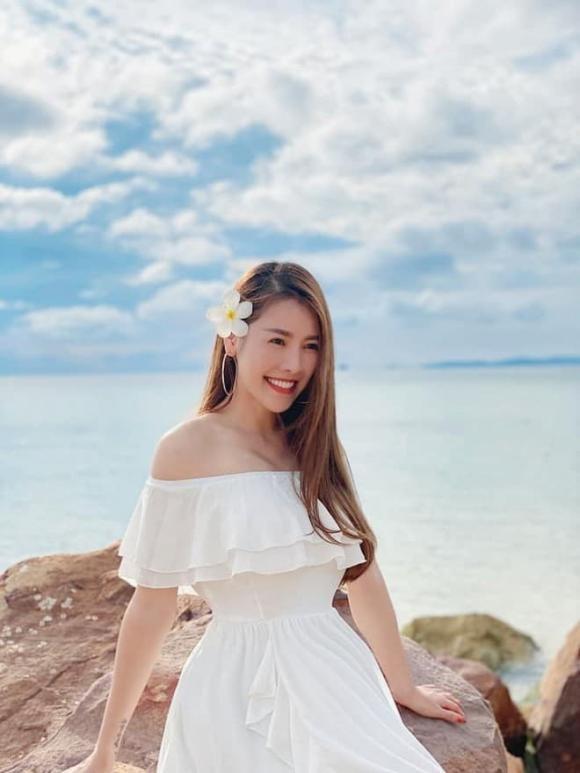 Sao Việt và những kiêng kỵ bất di bất dịch ngày Tết-4