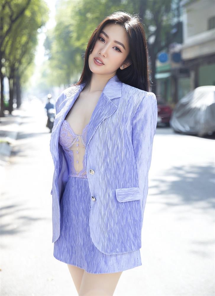 Sao Việt và những kiêng kỵ bất di bất dịch ngày Tết-6